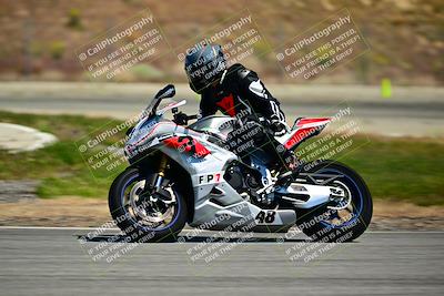 media/Apr-21-2024-TrackXperience (Sun) [[1a8d4e68db]]/Level 2/Session 3 (Turn 14)/